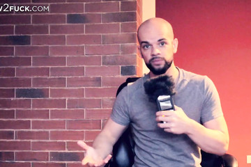 Порноактер рассказывает о всех тонкостях секс йоги